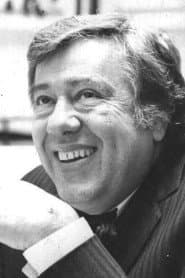 Photo of Aurel Giurumia