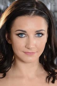 Photo of Jade Amber