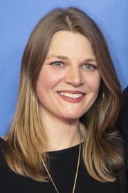 Photo of Barbara Ott