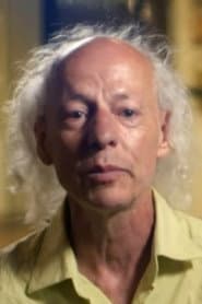 Photo of Michel Friedli