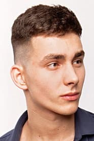 Photo of Emilio Reynolds