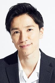 Photo of Shota Masuda