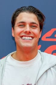 Photo of Frans Bauer Jr