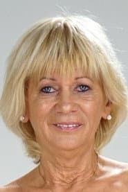 Photo of Diane Sheperd