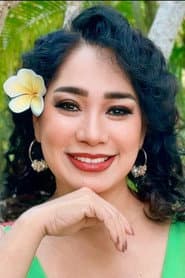 Photo of Soe Moe Kyi