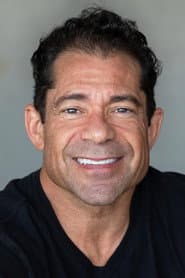 Photo of Marc De Stefano