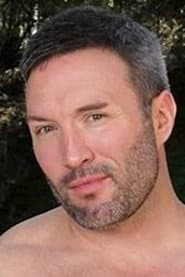 Photo of Trevor Parks