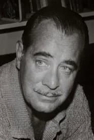 Photo of William Tregoe