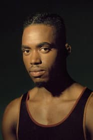 Photo of Dalton Harris