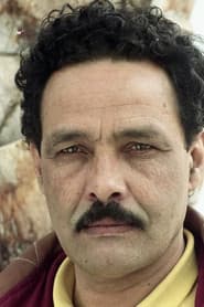 Photo of Ahmed Snoussi