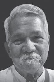 Photo of Tikoy Aguiluz