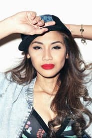 Photo of Gee Canlas