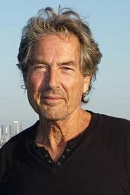 Photo of Barry Sattels