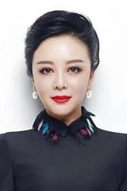 Photo of Liang Li