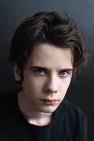 Photo of Petr Natarov