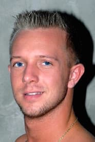Photo of Jorden Michaels