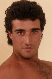 Photo of Tony Dalton
