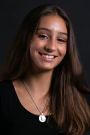 Photo of Laura Leite