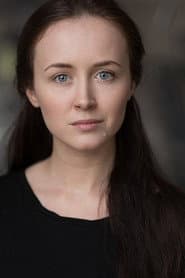 Photo of Georgia Burnell