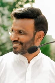 Photo of Kan Singh Sodha