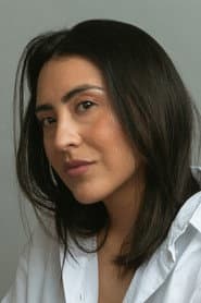 Photo of Rayén Arroyo