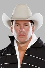 Photo of John Layfield