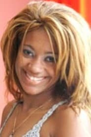 Photo of Layla