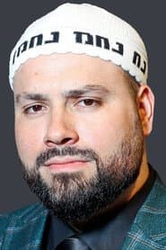 Photo of Ilya Farfel