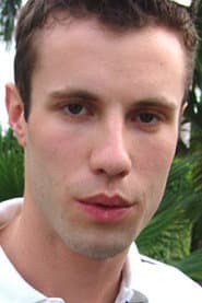 Photo of Jay Porter