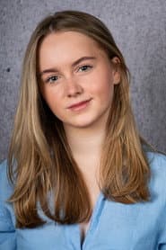 Photo of Yasmin Davies