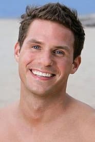 Photo of Dan Kay