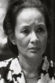 Photo of Tuti Indra Malaon