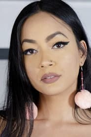 Photo of Bad Kittyyy