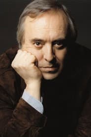 Photo of Jaume Aragall