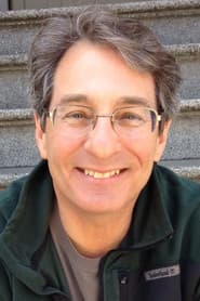 Photo of Steve Gomer