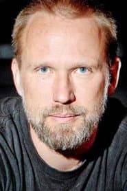 Photo of Allan Klie