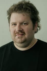 Photo of Karl Drescher