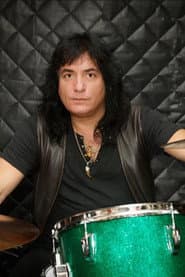 Photo of Bobby Rondinelli