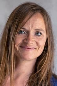 Photo of Karoline Munksnæs