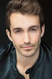 Photo of Colin Koth