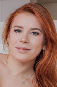 Photo of Luna Rishi