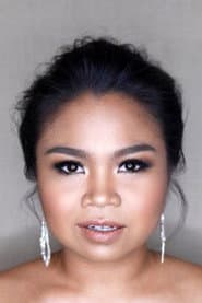 Photo of Ratawan Aomtisong