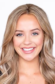 Photo of Brooke Piedra