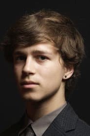 Photo of Arseniy Krakovskiy