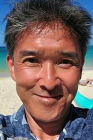 Photo of Sho Koneri