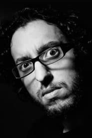 Photo of Karim Debbache