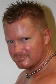 Photo of Will Pierce