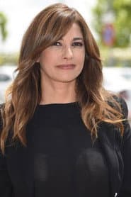 Photo of Mariló Montero