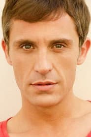 Photo of Pedro Pablo Isla