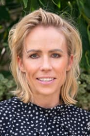 Photo of Clemmie Moodie
